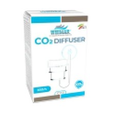 Whimar co2 diffuser usato  Terlizzi