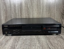 Pioneer m502 disc for sale  Semmes
