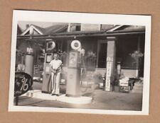 Vtg photograph service for sale  Spring Lake