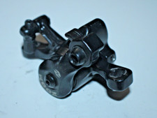 Zoom mechanical disc for sale  Madison
