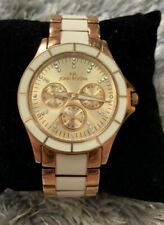 Debenham rjr.john rocha for sale  MANCHESTER