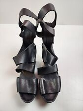Trippen platform women for sale  Santa Fe