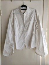 Anne fontaine nicole for sale  LONDON