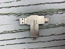 memorias usb mayoreo segunda mano  Embacar hacia Mexico