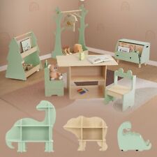 Joyz kindermöbel set gebraucht kaufen  Waldbröl