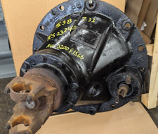 Rockwell rs23240 5.38 for sale  Oronoco