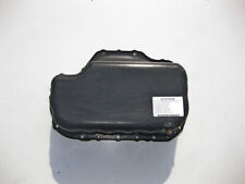 Usado, Parte inferior da panela de óleo do motor Mercedes-Benz A2720100528 M272 V6 3.0 3.5L M273 V8 4.6... comprar usado  Enviando para Brazil
