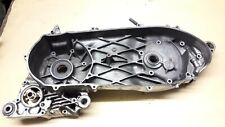 Honda sh300 engine for sale  LONDON
