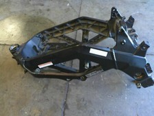 street suzuki 650 bike for sale street suzuki 650 bike for sale Benson