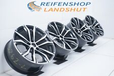 Bmw g29 toyota gebraucht kaufen  Landshut