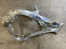 2012 kawasaki kx250f for sale  Helotes