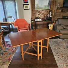 Danish modern teak for sale  Broken Arrow