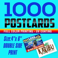 personalized art for sale personalized art for sale Fort Lauderdale