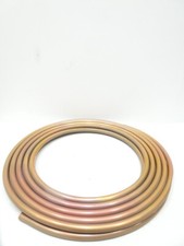 Cerro copper refrigration for sale  Delta