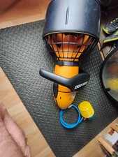Seadoo zum tauchen gebraucht kaufen  Bad Füssing