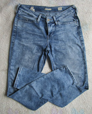 Mustang men stretch for sale  TROWBRIDGE