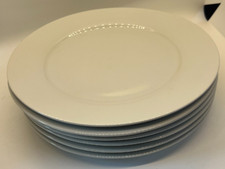 Set pottery barn for sale  Bainbridge Island