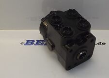 Rbitrol lenksteuergerät spc10 gebraucht kaufen  Melle