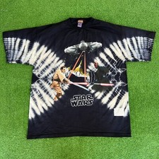 Vintage star wars for sale  Los Angeles