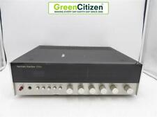Harman kardon 330c for sale  Burlingame