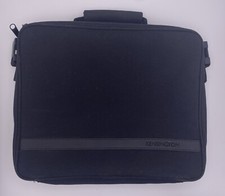 Kensington notebook laptop for sale  Greenville