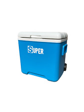 Super litre rolling for sale  MANCHESTER