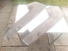 T25 front wheel for sale  LEYLAND