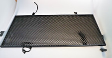 Kino flo honeycomb for sale  Watertown