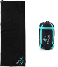 Active camping schlafsack gebraucht kaufen  Versand nach Germany