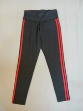 tuta adidas uomo torino usato tuta adidas uomo torino usato Castellazzo Bormida