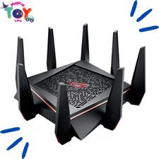 Asus rog rapture for sale  Huntington Station