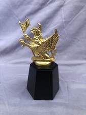 franklin hood ornament for sale franklin hood ornament for sale Riverside