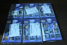 Dvd blu notte usato  Trapani