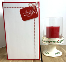 Lenox winter greetings for sale  Grapevine