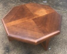 Vintage mid century for sale  Akron