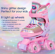 Star glide roller for sale  RINGWOOD