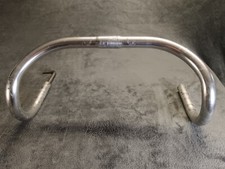 3ttt handlebar 400 d'occasion  Mions