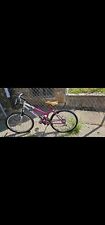 Magna mountain bike for sale  Philadelphia