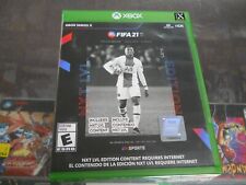 Fifa for sale  Weber City