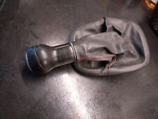 Polo genuine 6n2 for sale  COULSDON
