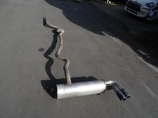 Bmw series f20 for sale  STAFFORD