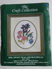 Craft collection counted for sale  YORK