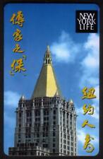 10u new york for sale  Orlando
