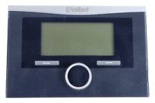 Vaillant calormatic 470 gebraucht kaufen  Oerlinghausen