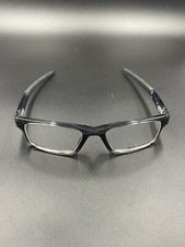 Oakley crosslink crystal for sale  Orlando