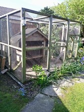 aviary panels for sale aviary panels for sale MARCH