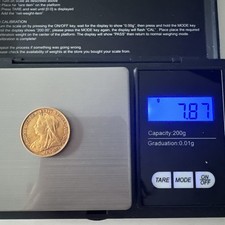 gold sovereign for sale gold sovereign for sale HIGH WYCOMBE