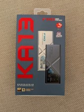 fiio e12 for sale fiio e12 for sale WYMONDHAM