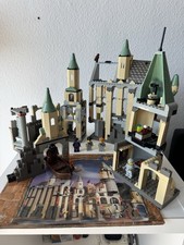 Vintage lego harry gebraucht kaufen  Karlsruhe
