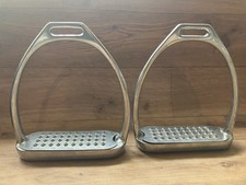 cheese grater stirrups for sale cheese grater stirrups for sale TRURO